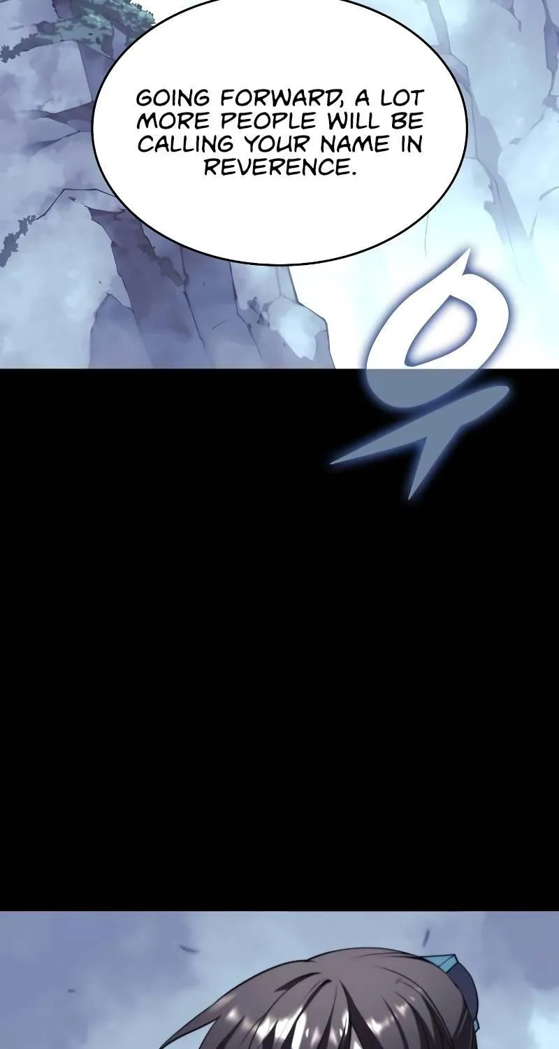 Tale Of A Scribe Who Retires To The Countryside Zinmanga X Chapter 123 Page 15