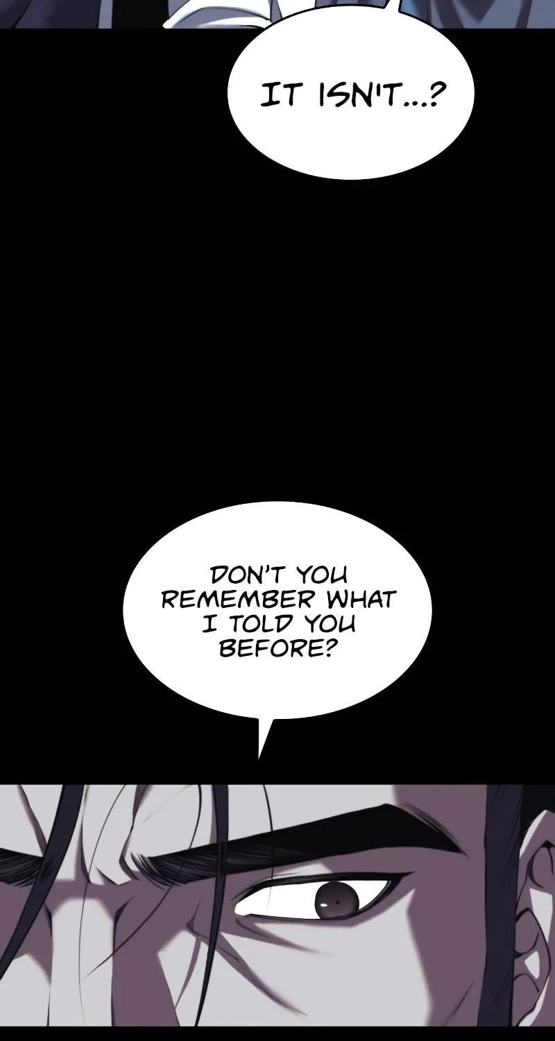 Tale Of A Scribe Who Retires To The Countryside Zinmanga X Chapter 123 Page 23