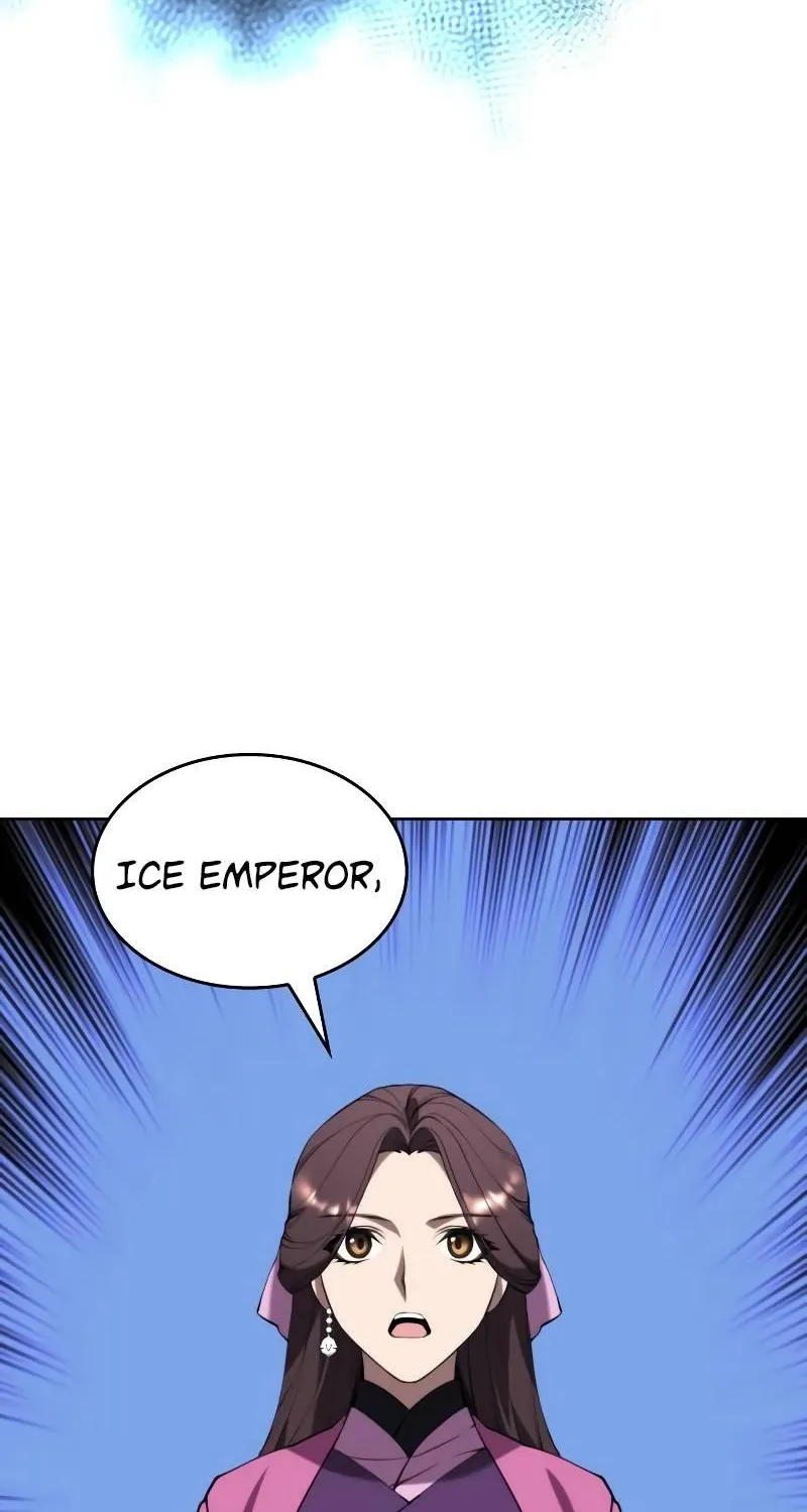 Tale Of A Scribe Who Retires To The Countryside Zinmanga X Chapter 123 Page 53