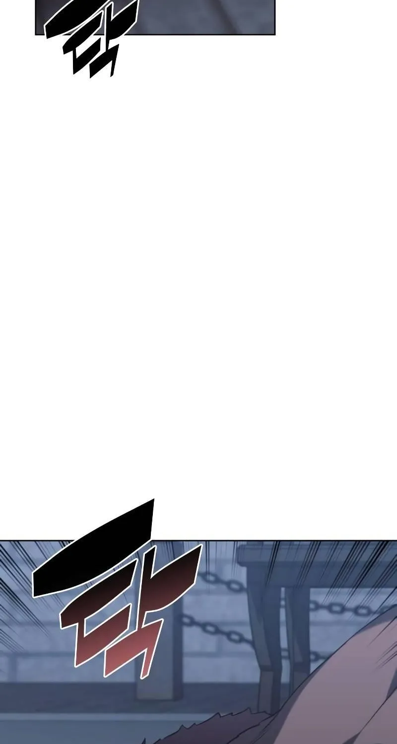 Tale Of A Scribe Who Retires To The Countryside Zinmanga X Chapter 123 Page 57