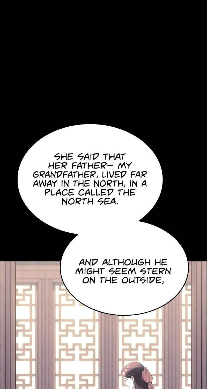 Tale Of A Scribe Who Retires To The Countryside Zinmanga X Chapter 123 Page 87