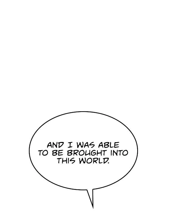 Tale Of A Scribe Who Retires To The Countryside Zinmanga X Chapter 123 Page 91
