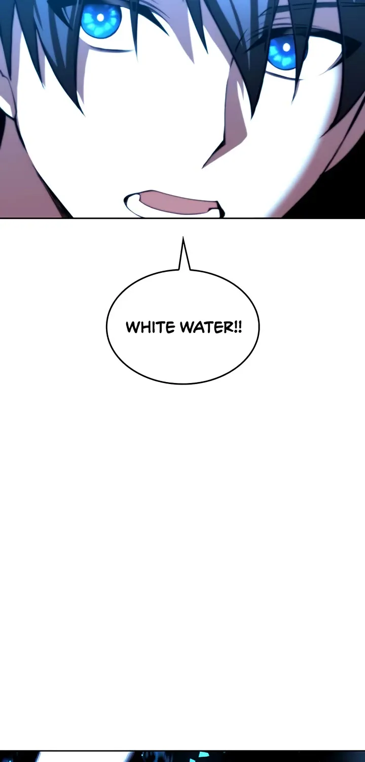 Tale Of A Scribe Who Retires To The Countryside Zinmanga X Chapter 122 Page 16