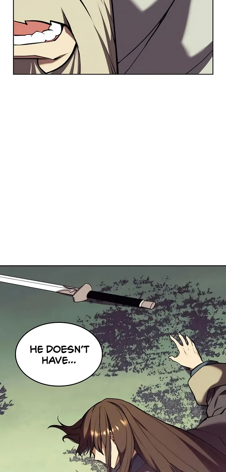 Tale Of A Scribe Who Retires To The Countryside Zinmanga X Chapter 122 Page 59