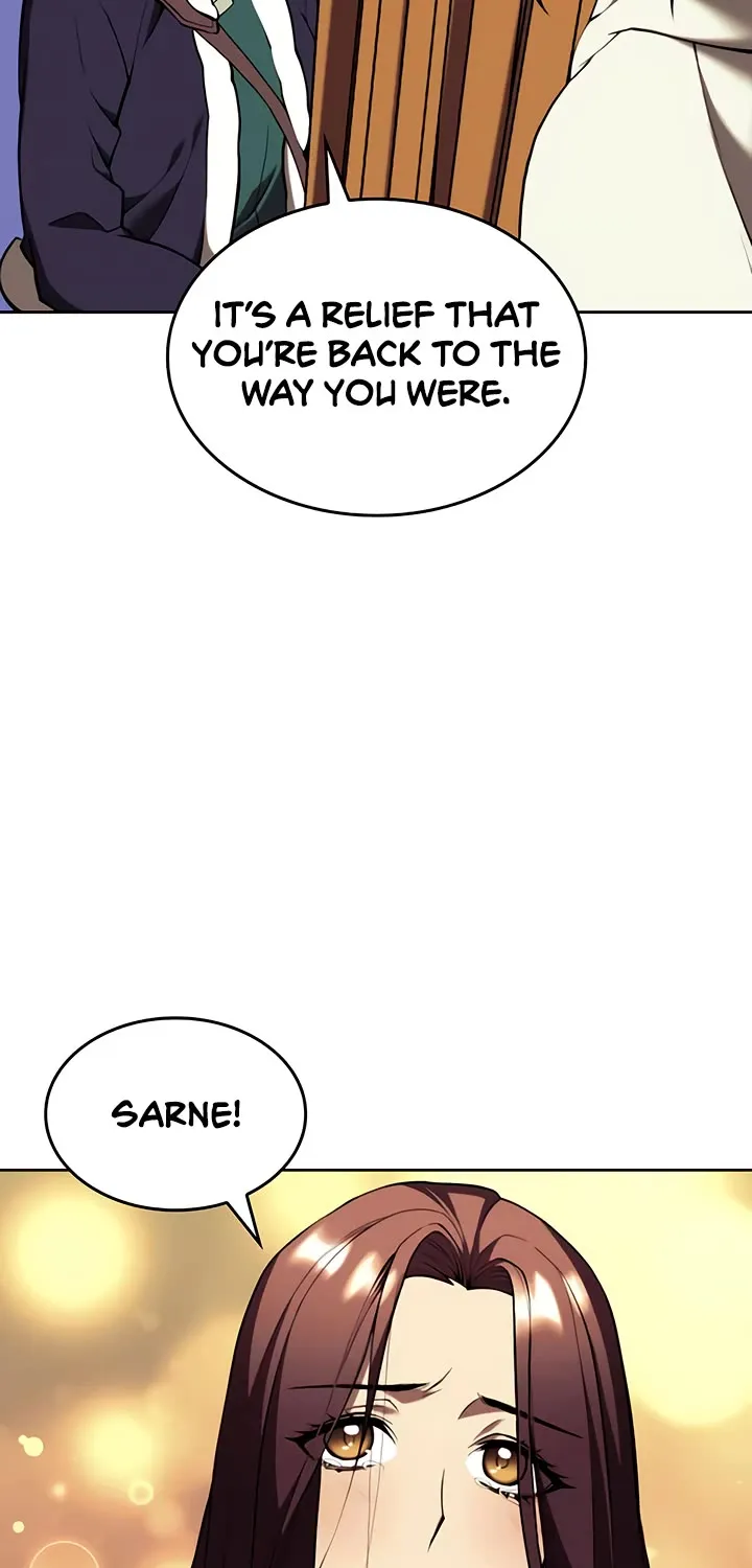 Tale Of A Scribe Who Retires To The Countryside Zinmanga X Chapter 122 Page 90