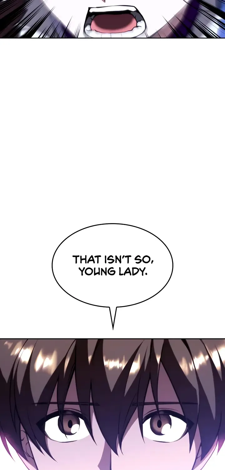 Tale Of A Scribe Who Retires To The Countryside Zinmanga X Chapter 121 Page 4