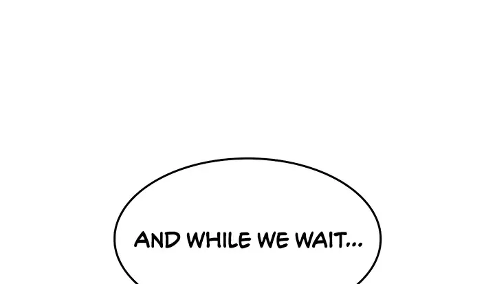 Tale Of A Scribe Who Retires To The Countryside Zinmanga X Chapter 121 Page 66
