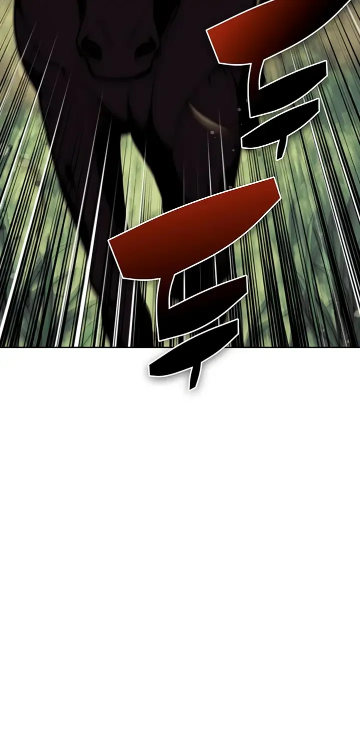 Tale Of A Scribe Who Retires To The Countryside Zinmanga X Chapter 121 Page 76