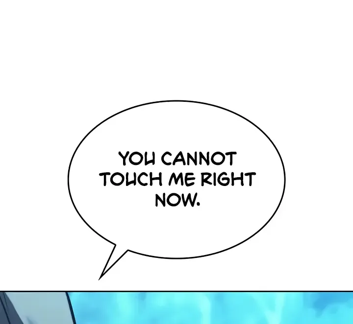 Tale Of A Scribe Who Retires To The Countryside Zinmanga X Chapter 121 Page 123