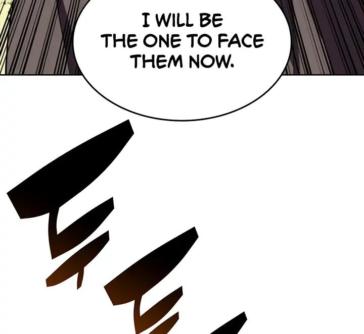 Tale Of A Scribe Who Retires To The Countryside Zinmanga X Chapter 121 Page 138