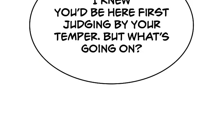 Tale Of A Scribe Who Retires To The Countryside Zinmanga X Chapter 120 Page 33
