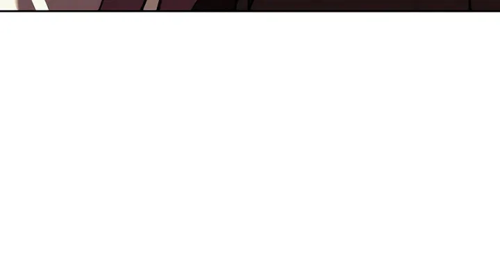 Tale Of A Scribe Who Retires To The Countryside Zinmanga X Chapter 120 Page 36