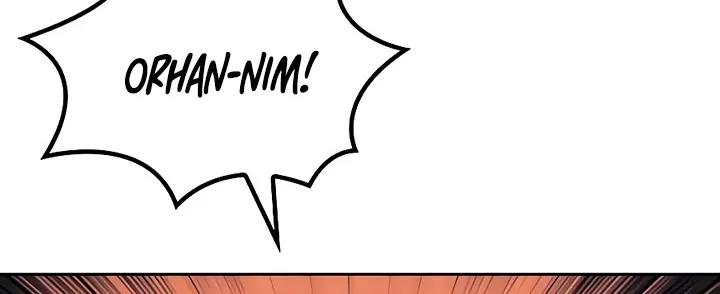 Tale Of A Scribe Who Retires To The Countryside Zinmanga X Chapter 119 Page 31