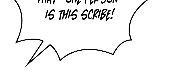 Tale Of A Scribe Who Retires To The Countryside Zinmanga X Chapter 119 Page 33