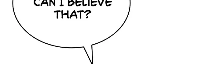 Tale Of A Scribe Who Retires To The Countryside Zinmanga X Chapter 119 Page 35
