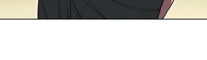 Tale Of A Scribe Who Retires To The Countryside Zinmanga X Chapter 119 Page 49