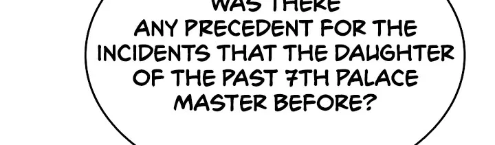 Tale Of A Scribe Who Retires To The Countryside Zinmanga X Chapter 119 Page 61
