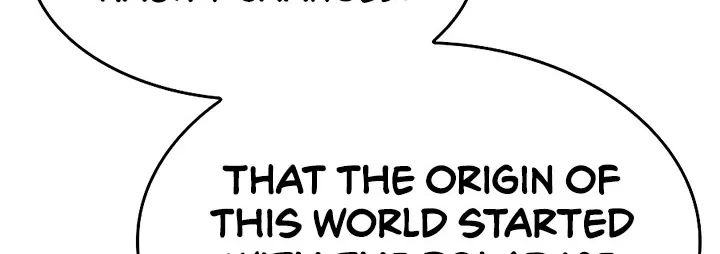 Tale Of A Scribe Who Retires To The Countryside Zinmanga X Chapter 119 Page 69