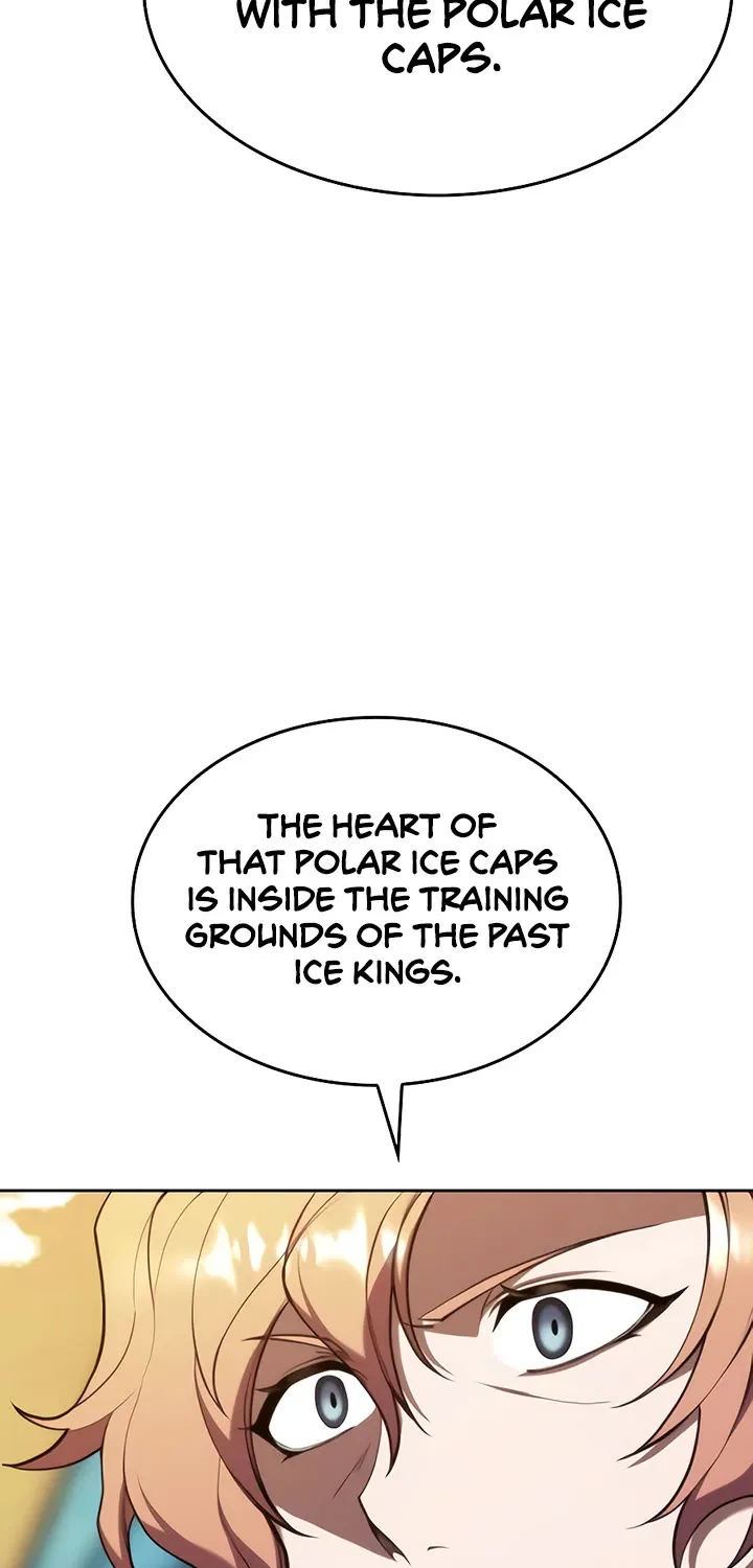 Tale Of A Scribe Who Retires To The Countryside Zinmanga X Chapter 119 Page 70
