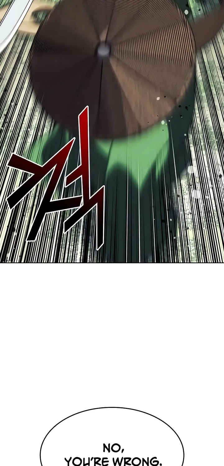 Tale Of A Scribe Who Retires To The Countryside Zinmanga X Chapter 119 Page 74