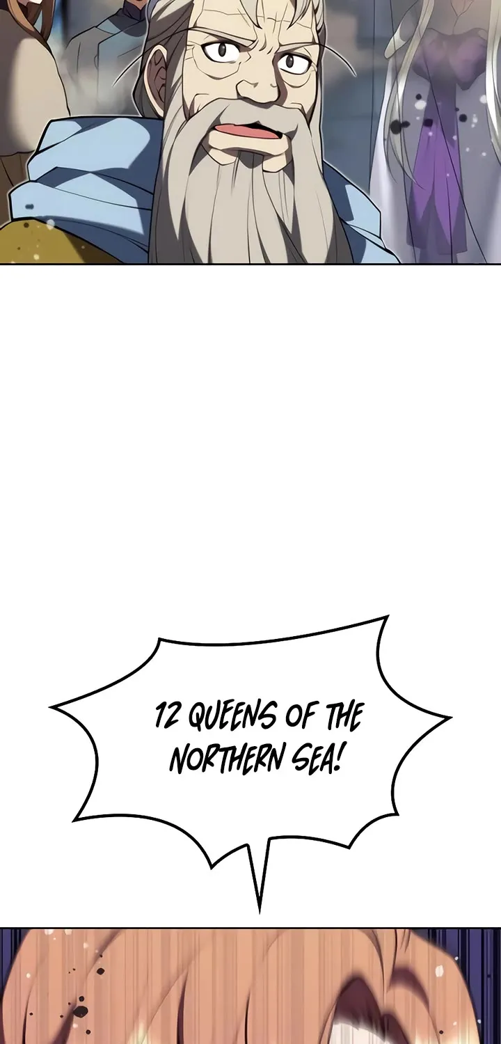 Tale Of A Scribe Who Retires To The Countryside Zinmanga X Chapter 119 Page 92