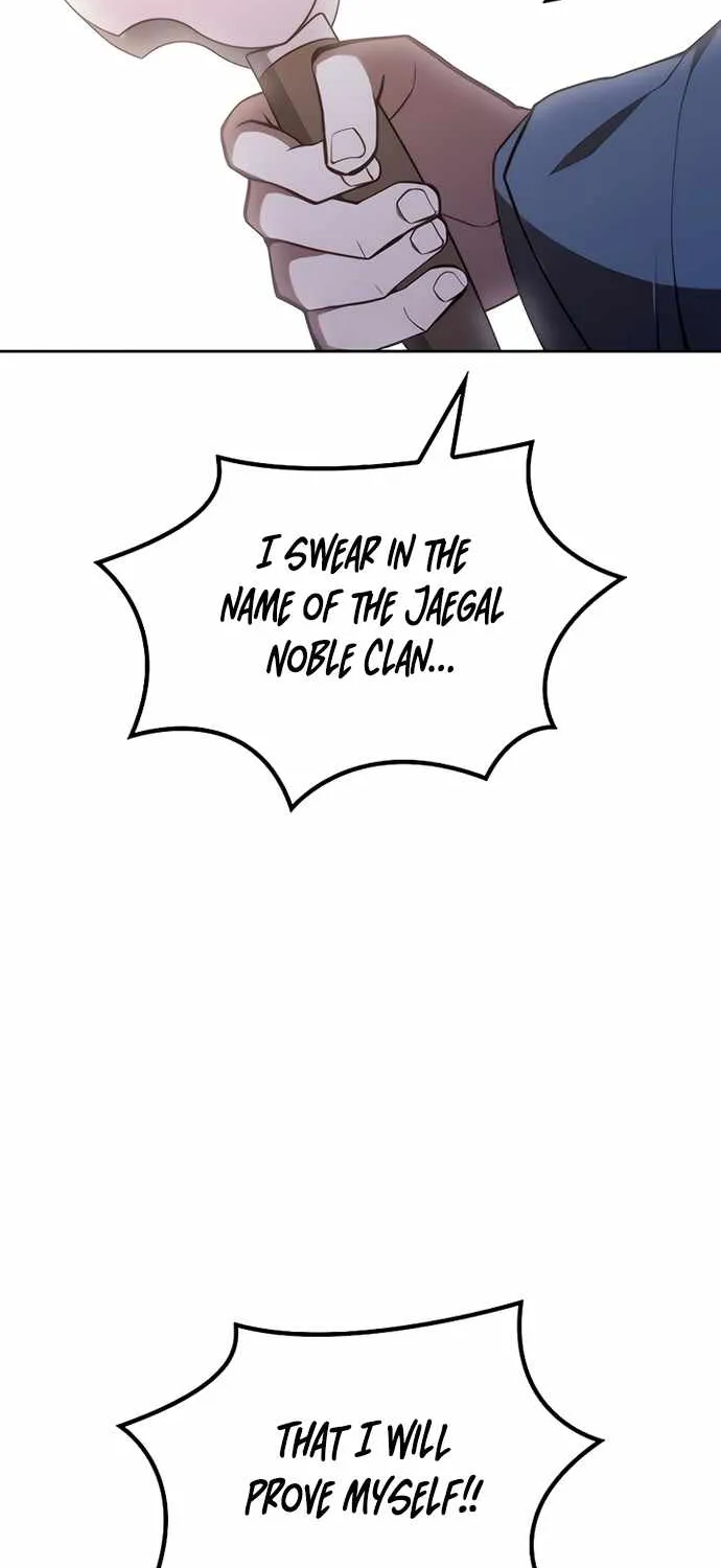 Tale Of A Scribe Who Retires To The Countryside Zinmanga X Chapter 118 Page 11