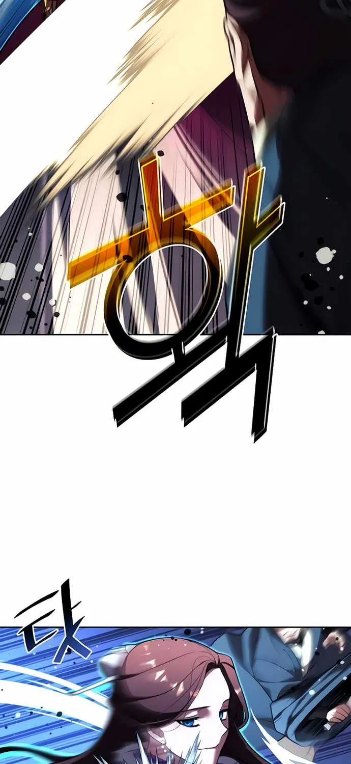 Tale Of A Scribe Who Retires To The Countryside Zinmanga X Chapter 118 Page 19