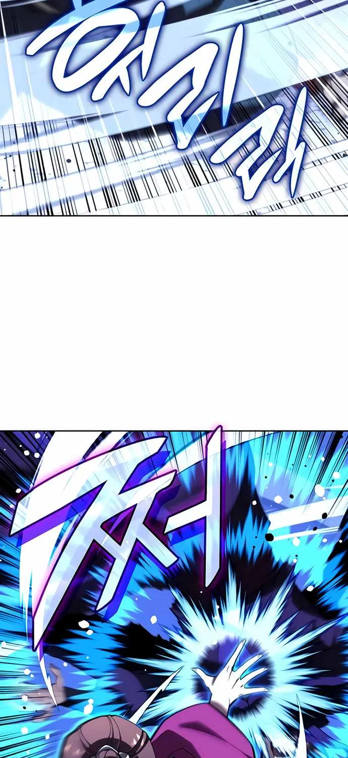 Tale Of A Scribe Who Retires To The Countryside Zinmanga X Chapter 118 Page 23