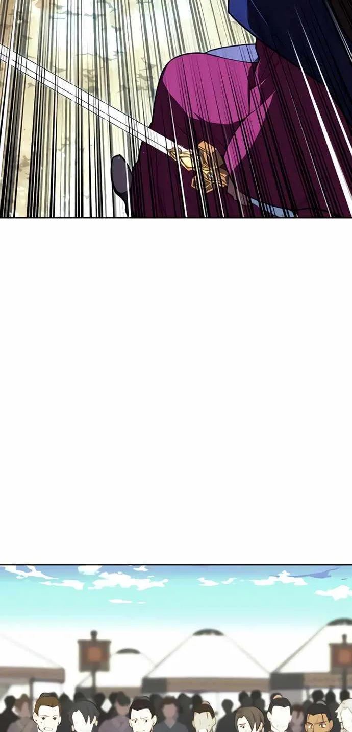 Tale Of A Scribe Who Retires To The Countryside Zinmanga X Chapter 118 Page 33