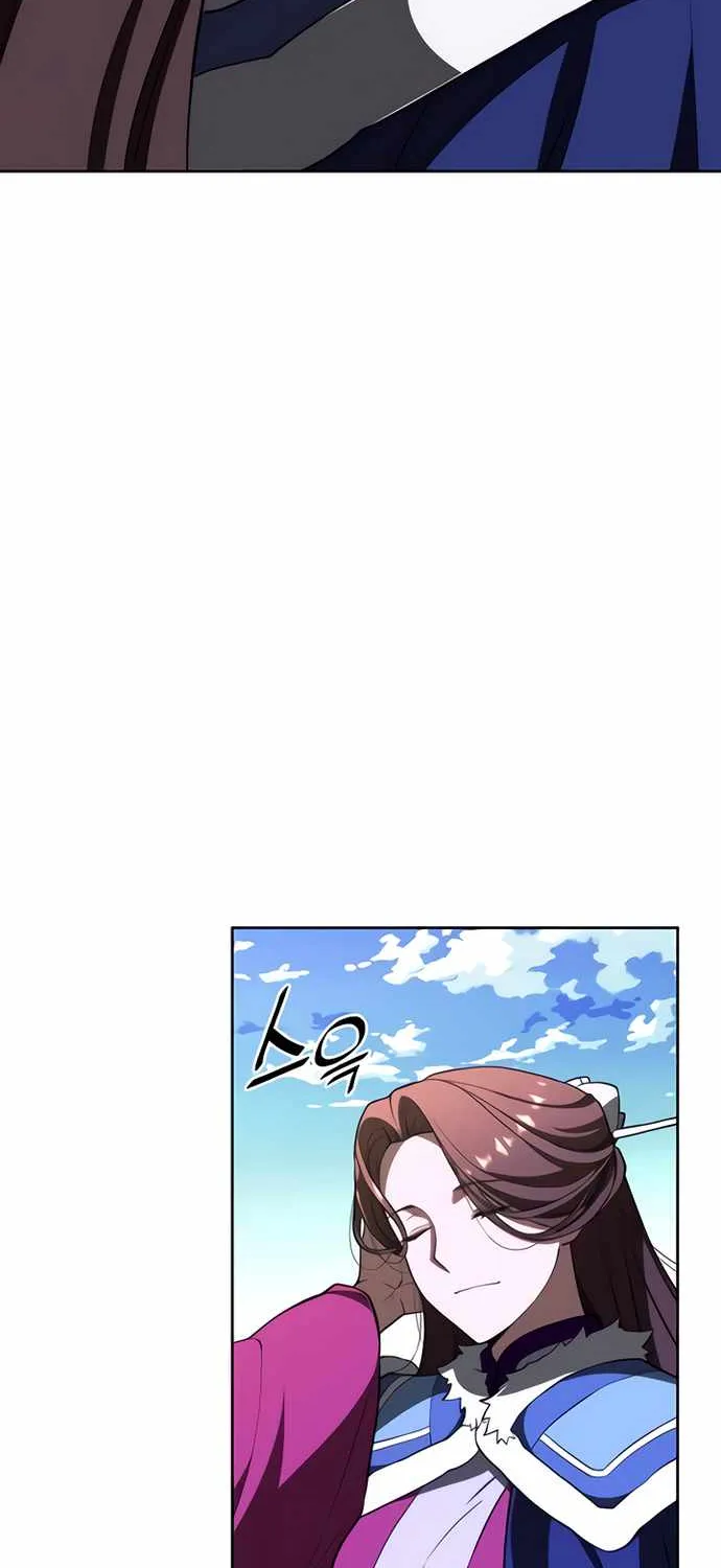 Tale Of A Scribe Who Retires To The Countryside Zinmanga X Chapter 118 Page 35