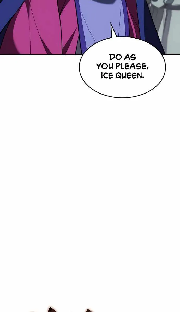 Tale Of A Scribe Who Retires To The Countryside Zinmanga X Chapter 118 Page 53