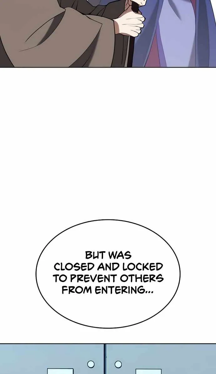 Tale Of A Scribe Who Retires To The Countryside Zinmanga X Chapter 118 Page 57