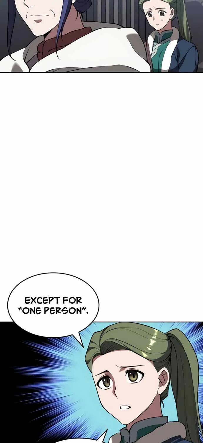 Tale Of A Scribe Who Retires To The Countryside Zinmanga X Chapter 118 Page 79