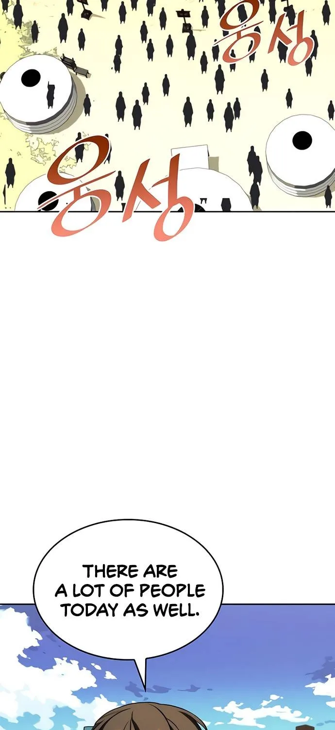 Tale Of A Scribe Who Retires To The Countryside Zinmanga X Chapter 117 Page 24