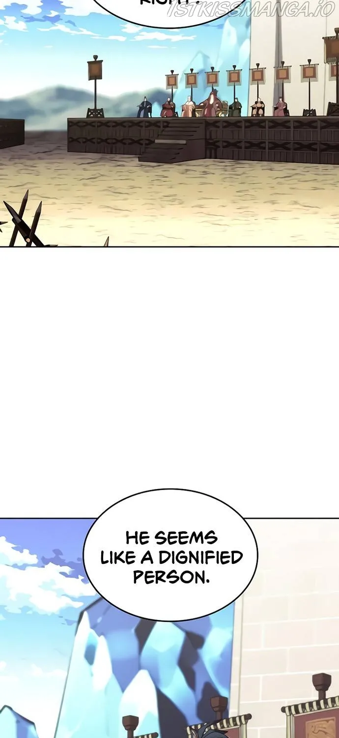Tale Of A Scribe Who Retires To The Countryside Zinmanga X Chapter 117 Page 26