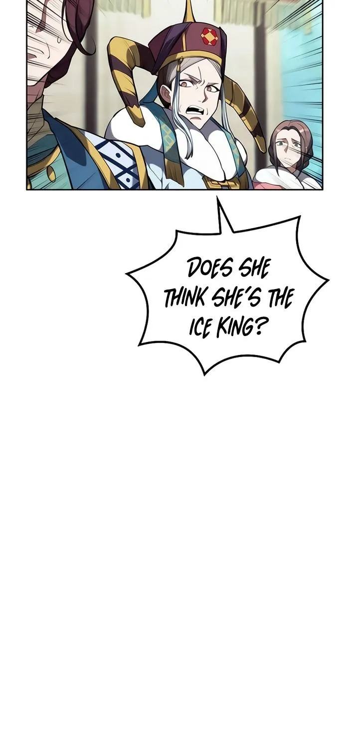 Tale Of A Scribe Who Retires To The Countryside Zinmanga X Chapter 117 Page 42