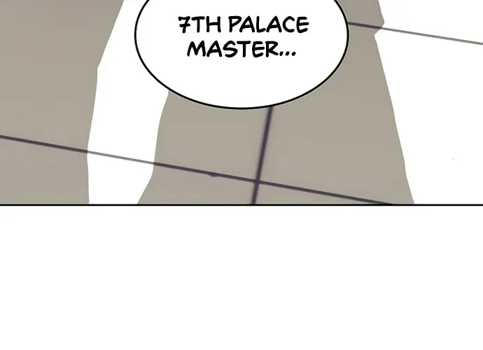 Tale Of A Scribe Who Retires To The Countryside Zinmanga X Chapter 116 Page 17