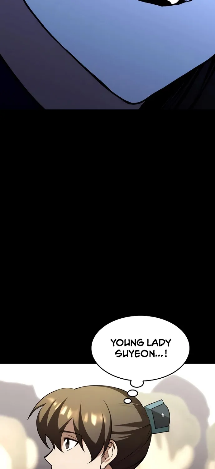 Tale Of A Scribe Who Retires To The Countryside Zinmanga X Chapter 116 Page 66
