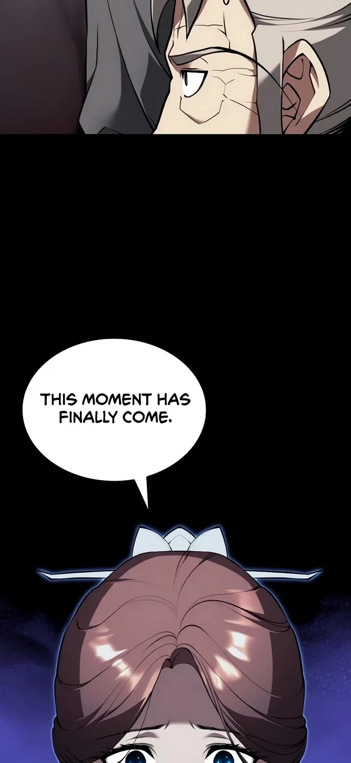 Tale Of A Scribe Who Retires To The Countryside Zinmanga X Chapter 116 Page 68