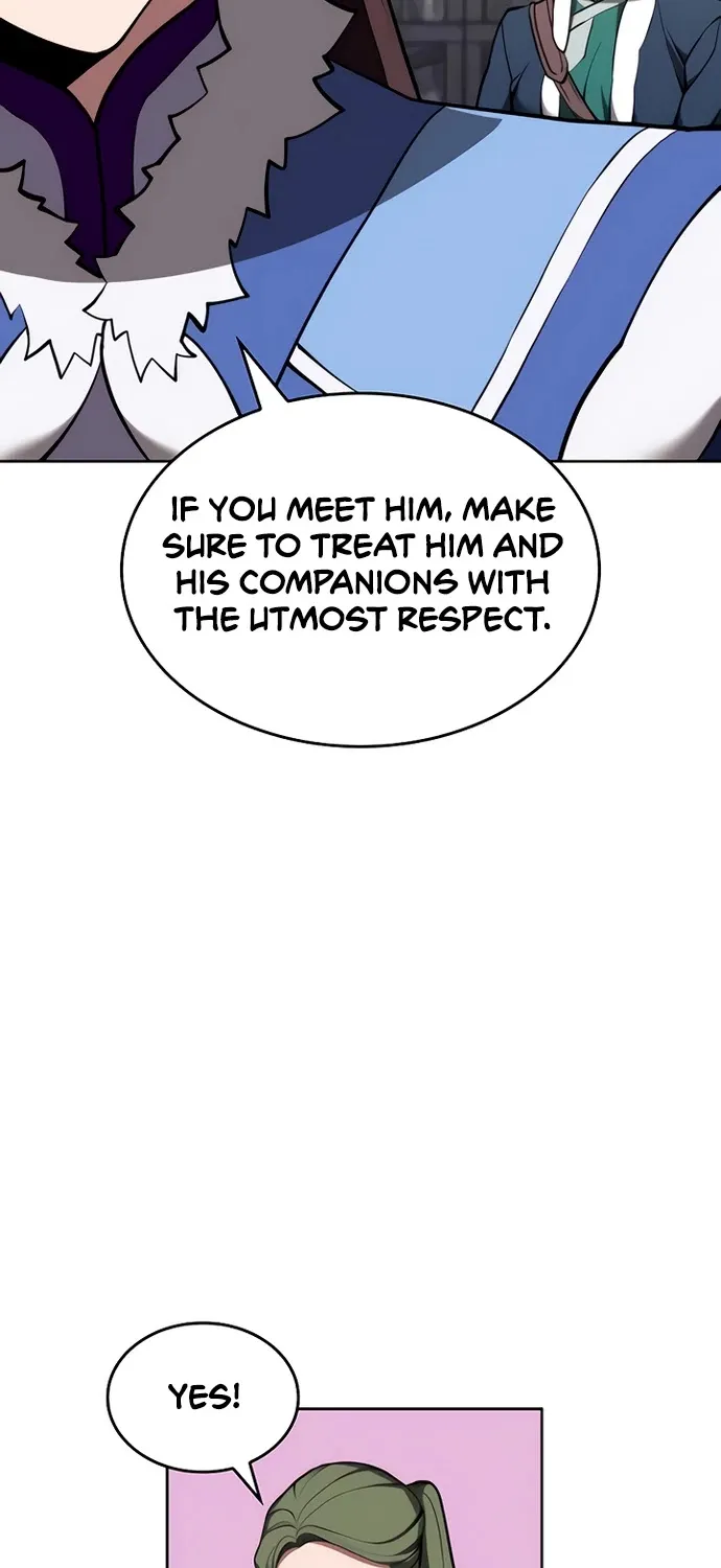 Tale Of A Scribe Who Retires To The Countryside Zinmanga X Chapter 116 Page 80