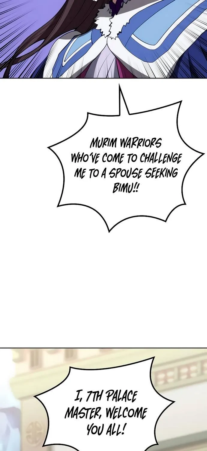 Tale Of A Scribe Who Retires To The Countryside Zinmanga X Chapter 115 Page 52