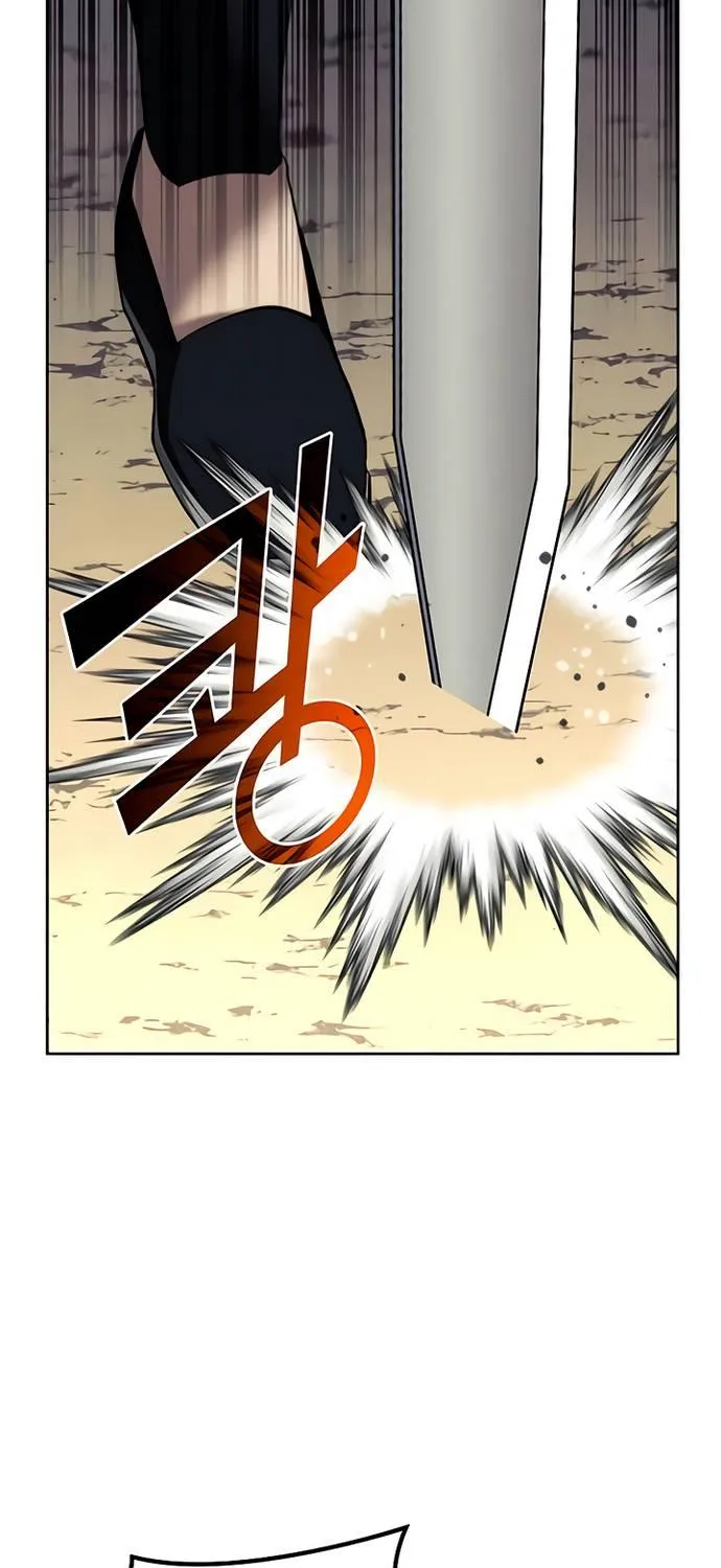 Tale Of A Scribe Who Retires To The Countryside Zinmanga X Chapter 115 Page 59