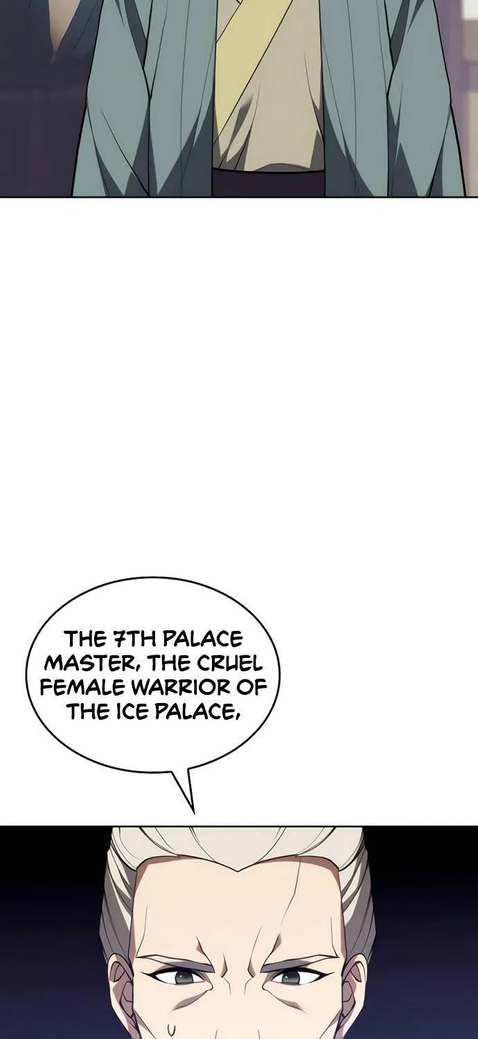 Tale Of A Scribe Who Retires To The Countryside Zinmanga X Chapter 115 Page 95
