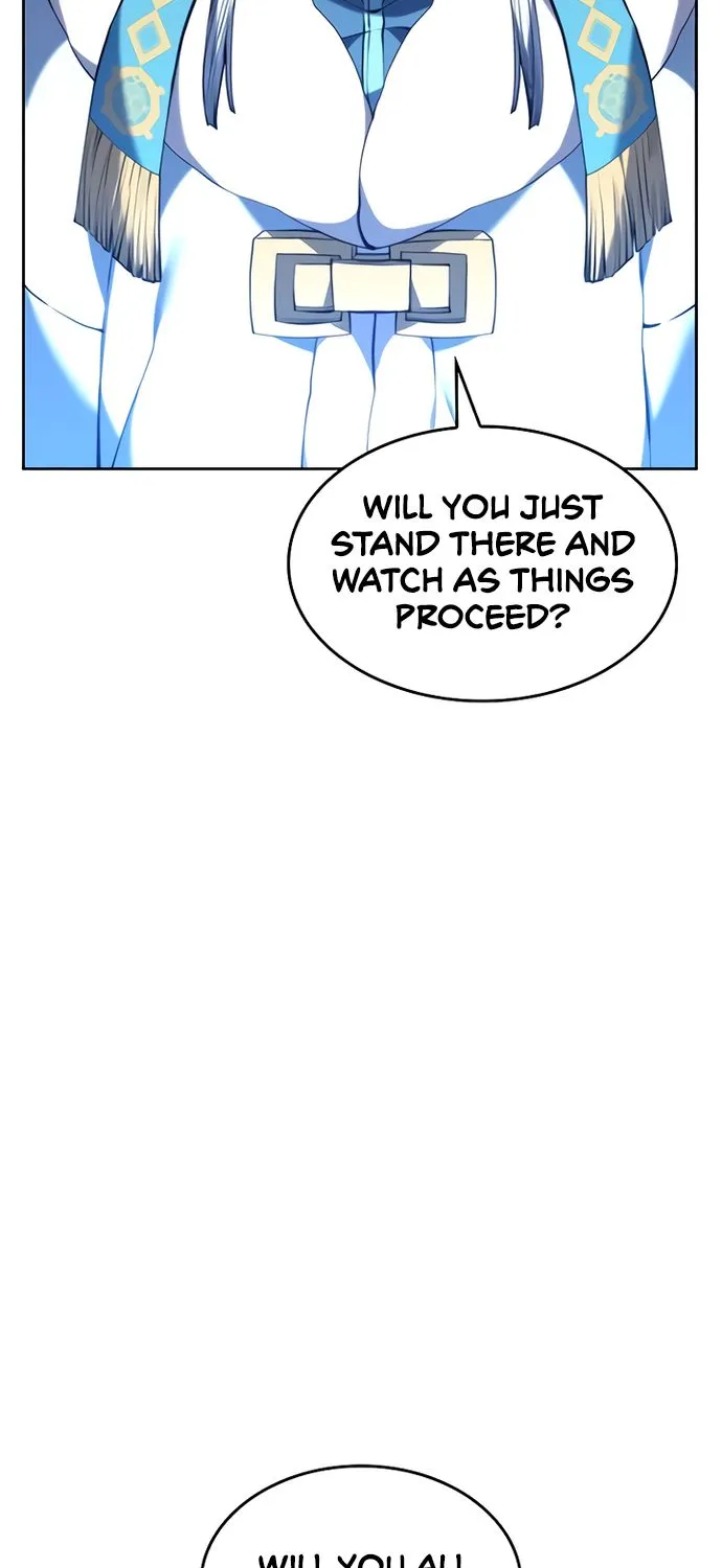 Tale Of A Scribe Who Retires To The Countryside Zinmanga X Chapter 114 Page 4