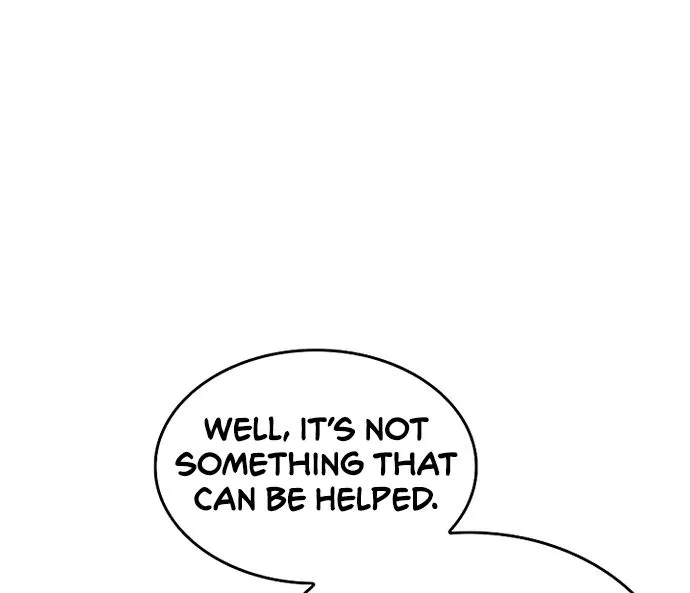 Tale Of A Scribe Who Retires To The Countryside Zinmanga X Chapter 114 Page 12