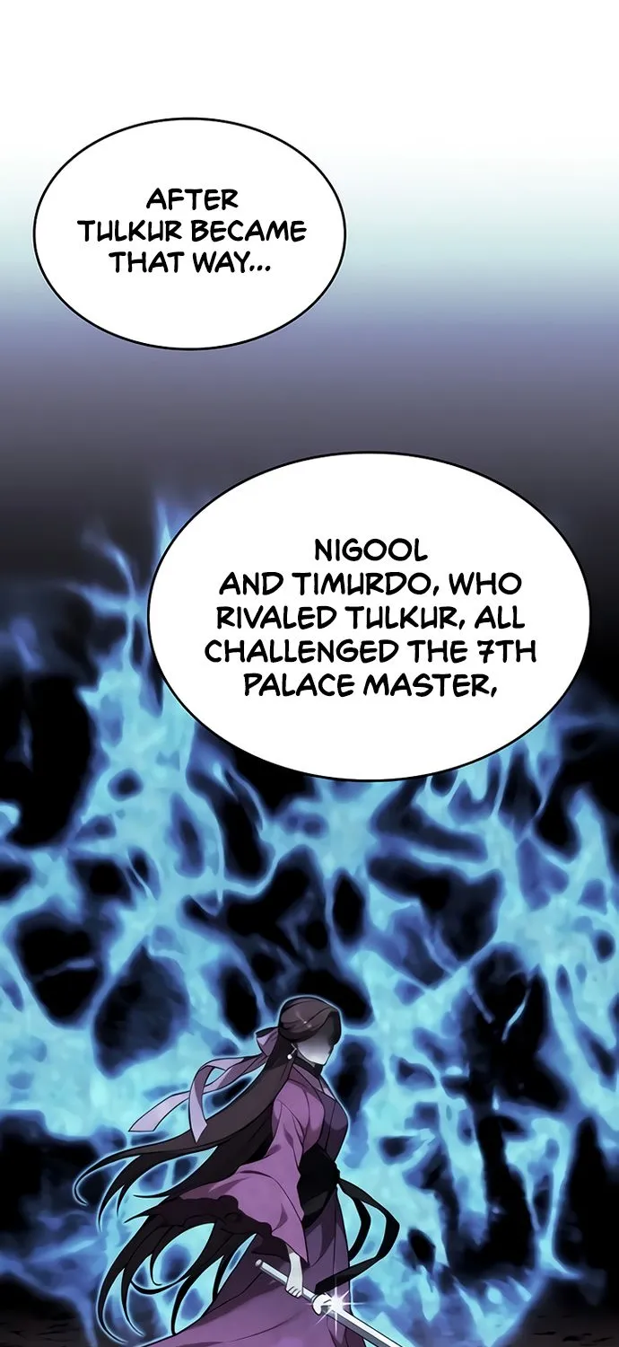 Tale Of A Scribe Who Retires To The Countryside Zinmanga X Chapter 114 Page 14