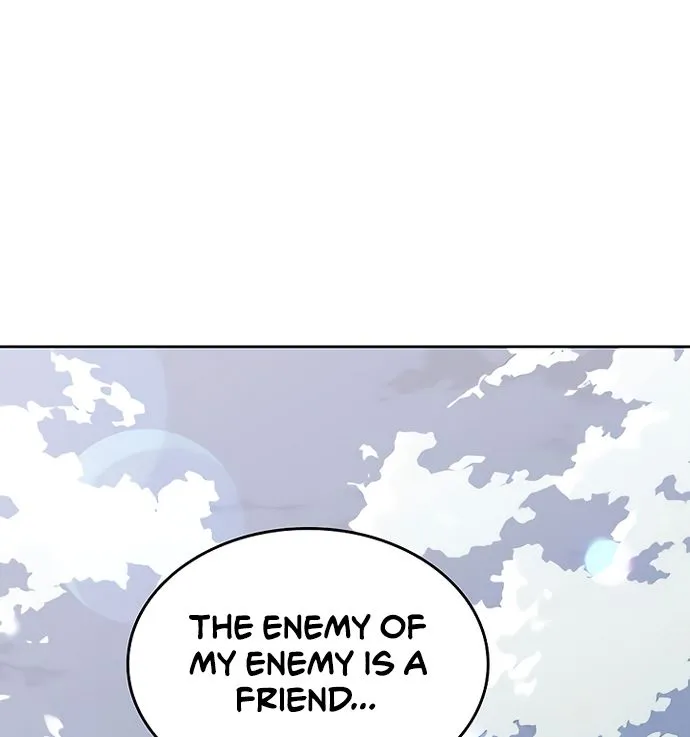 Tale Of A Scribe Who Retires To The Countryside Zinmanga X Chapter 114 Page 57