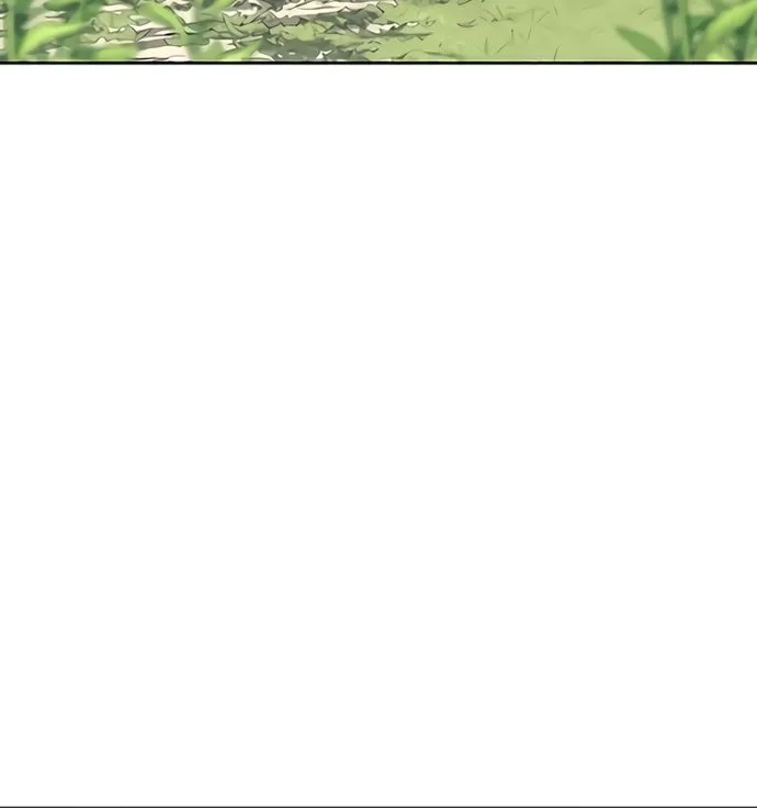 Tale Of A Scribe Who Retires To The Countryside Zinmanga X Chapter 114 Page 62