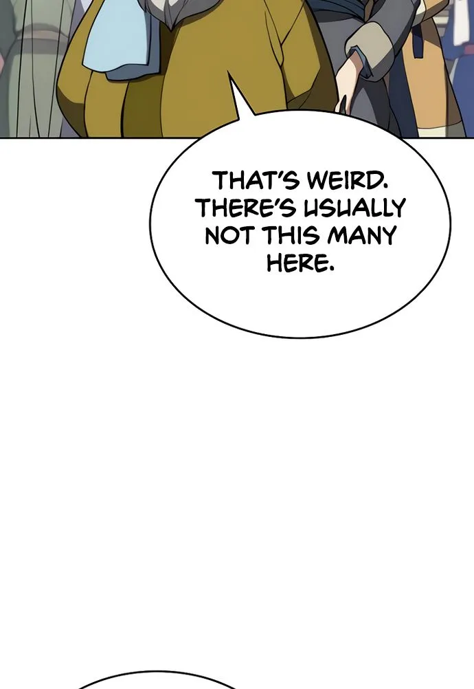Tale Of A Scribe Who Retires To The Countryside Zinmanga X Chapter 114 Page 67