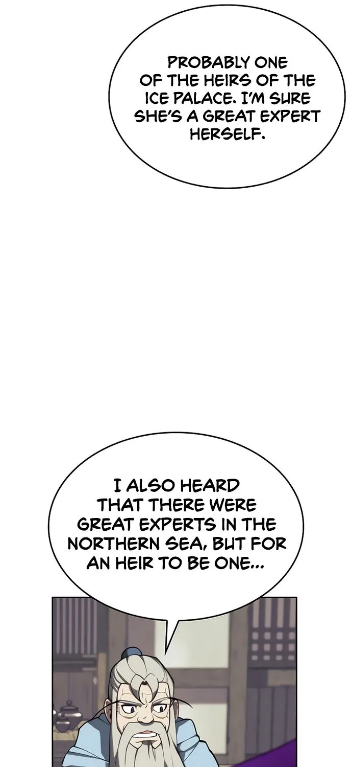 Tale Of A Scribe Who Retires To The Countryside Zinmanga X Chapter 114 Page 78
